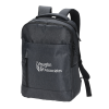 View Image 1 of 5 of Arlon Laptop Backpack