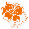 View Image 1 of 1 of Custom Shape Sticker - Small