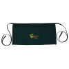 View Image 1 of 1 of Full Colour Waist Apron