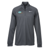 View Image 1 of 3 of Nike Dry Top 1/2-Zip Essential Pullover