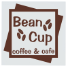 View Image 1 of 1 of Static Decal - Square - 4" x 4"