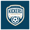 View Image 1 of 1 of Full Colour Static Decal - Square - 3" x 3"