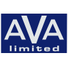 View Image 1 of 1 of Static Decal - Rectangle - 3" x 5"