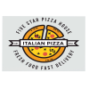 View Image 1 of 1 of Full Colour Static Decal - Rectangle - 2" x 3"