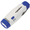 View Image 1 of 3 of Multi-Function Light with 8 Tools - Closeout