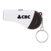 View Image 1 of 4 of Kirby Bit Driver Keyring - Closeout