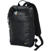 View Image 1 of 3 of Heritage Supply Highline Sling Bag - Embroidered