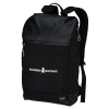View Image 1 of 4 of Heritage Supply Highline Laptop Backpack