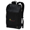 View Image 1 of 4 of Heritage Supply Highline Laptop Backpack - Embroidered