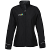 View Image 1 of 3 of Storm Creek Packable Lightweight Extreme Jacket - Ladies'