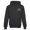 View Image 1 of 3 of Threadfast Precision Hoodie - Screen
