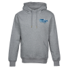 View Image 1 of 3 of Threadfast Precision Hoodie - Embroidered