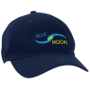 View Image 1 of 2 of Acuity Fitted Cap - 24 hr