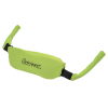 View Image 1 of 4 of 3-in-1 Sunglasses Cover - Closeout