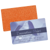 View Image 1 of 2 of Lint Card