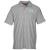 View Image 1 of 3 of Puma Aston Performance Polo - Men's - 24 hr