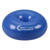 View Image 1 of 4 of Inflatable Drink Holder