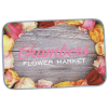 View Image 1 of 2 of Full Colour Dish Mat