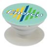 View Image 1 of 8 of PopSockets PopGrip - Fresh - Full Colour