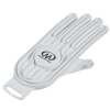 View Image 1 of 3 of Glovelast Glove Protector