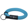View Image 1 of 4 of Floating Wrist Strap Keychain