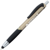 View the Sleek Grip Stylus Pen