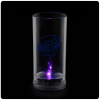 View Image 1 of 3 of Shooter Light-Up Shot Glass - 2 oz.