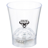 View Image 1 of 8 of Disco Ball Projector Cup - 8 oz.
