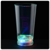 View Image 1 of 10 of Light-Up Pint Cup - 16 oz.