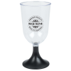 View Image 1 of 4 of LED Mini Drink Sipper - Wine - 6 oz.
