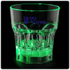 View Image 1 of 9 of Light-Up Tumbler - 7 oz.
