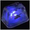 View Image 1 of 9 of Inspiration Ice LED Cube