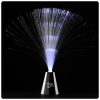 View Image 1 of 1 of Light-Up Centerpiece - 14"