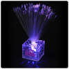 View Image 1 of 6 of Light-Up Centerpiece - 5 1/2" - Multicolour