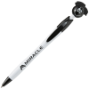 View Image 1 of 1 of Fresno Fun Guy Pen