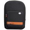 View Image 1 of 3 of Dawson Backpack - Closeout