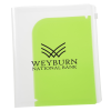 View the Junior Multifunction Document Holder - Closeout