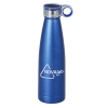 View Image 1 of 4 of Tango Stainless Bottle - 24 oz.