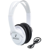 View the Indie Bluetooth Headphones