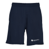 View Image 1 of 5 of Gildan Performance Core Shorts