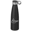 View Image 1 of 4 of Tango Stainless Bottle - 24 oz. - 24 hr