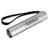 View Image 1 of 2 of High Sierra IPX-4 CREE R3 Flashlight - Closeout