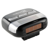 View Image 1 of 3 of Marathon Solar Pedometer - Closeout