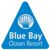 View Image 1 of 1 of Static Decal - Triangle - 8"