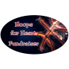 View Image 1 of 1 of Full Colour Sticker - Oval - 1-1/2" x 2-1/2"
