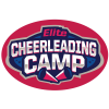 View Image 1 of 1 of Full Colour Static Decal - Oval - 2" x 3"