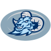 View Image 1 of 1 of Full Colour Static Decal - Oval - 5" x 8"