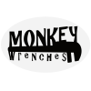 View Image 1 of 1 of Static Decal - Oval - 5" x 8"