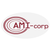 View Image 1 of 1 of Static Decal - Oval - 3" x 5-1/2"