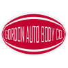 View Image 1 of 1 of Oval Sticker - 2" x 3"